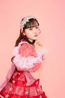山本るしあ