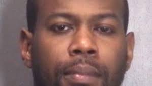 Man charged with possession of controlled substance