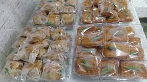 Dan kami ingin menawarkan produk kami kepada anda yang membuka. Ide Jualan Tahu Bakso Goreng Tepung Ternyata Untungnya Banyak Youtube