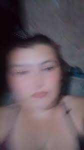 Filmy użytkownika eva moncada 🥰 (@user4114181627983) z muzyką Parte &  Choke (feat. Jøtta) [Remix]