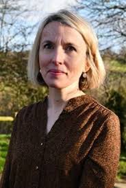 Le Conseil municipal