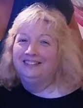 Obituary information for Pamela Denise Elston Barbagallo