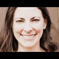 Erin Marie Sills (@erinmariesills)