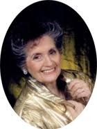 Nancy Thacker Obituary August 5, 2014