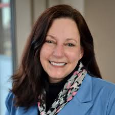 Abigail Dodds Email & Phone Number