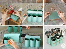 L'arredamento fai da te è un processo creativo che permette di costruire da zero e con costi contenuti anche un'intera casa. Arredamento Fai Da Te Shabby Chic Vintage O Etnico Panadvertising