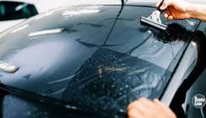 Terdapat juga jenama kereta lain. 3m Scotchshield Crystalline Autofilm Tinted Berkualiti Tahan Lasak