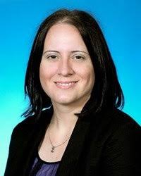 Dr. John Van Earnhart M.D., Family Practitioner in Anna, IL, 62906