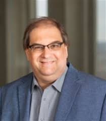 Sam A. Mawn-Mahlau Obituary