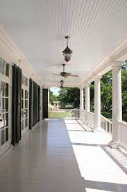 Pin On Porches