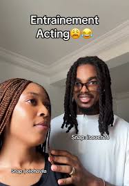 Comment bien dire adieu sur TikTok