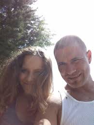 David James Bemis Obituary July 19, 2021