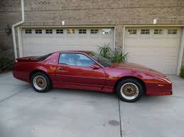 Image result for Maroon 1927 Pontiac