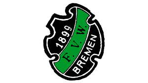 English language names are approximate equivalents of the hexadecimal color codes. Werder Bremen Png Werder Bremen V B Leverkusen As It Happened Besoccer Download The Vector Logo Of The Werder Bremen Brand Designed By Unknown In Coreldraw Format