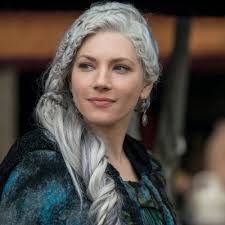 Vikings Ending Explained