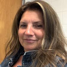 Can anyone suggest me best running shoes .