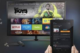 It even integrates with external video players (like perfect player and vlc) if you would rather use their respective interfaces. Psa You Can Get A 30 Day Free Trial To Amazon Prime Video