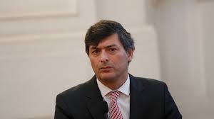 View the profiles of professionals named franco parisi on linkedin. Kyimowssmez 3m