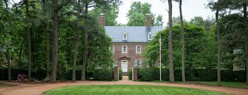 We need someone who is comfortable talking to patients about the cost of their dental treatment and collecting the money for… Berkeley Plantation Opens New Exhibit Following The Filming Of Harriet Williamsburg Visitor