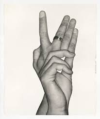 Bildergebnis für Karl Haendel