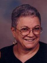 Betty Lindholm's Instagram, Twitter & Facebook