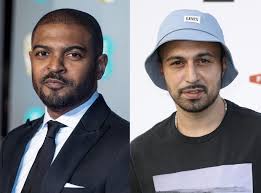 — james moran (@jamesmoran) june 6, 2020. 13 Facts You Need To Know About Bulletproof Star Noel Clarke Capital Xtra
