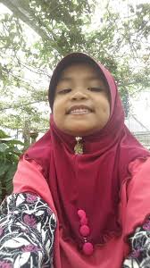 Merah, kuning, hijau, oranye, biru, putih, hitam. Warna Merah Pada Batik Betawi Bermakna Brainly Co Id