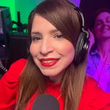 𝓛𝓲𝓼𝓼𝓮𝓽𝓽𝓮 𝓖𝓸𝓷𝔃á𝓵𝓮𝔃 (@mujerdeproezas) • Instagram photos and  videos