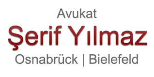 Mavi Kartlilar Kutugu Ve Mavi Kartlilarin Tarihcesi Avukat Serif Yilmaz Turk Hukuku Avukati