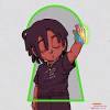 Lil uzi vert responds to accusations of cultural appropriation. Https Encrypted Tbn0 Gstatic Com Images Q Tbn And9gcqw2dy U0 Uu Fgrxr Uwrjau Ntmr8uw1tlv3oo3ouspwfxmzs Usqp Cau