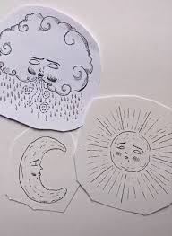 We did not find results for: Sun Moon And Cloud Drawing In 2021 Cottagecore Drawing Indie Tattoo Cloud Drawing