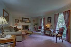 Maybe you would like to learn more about one of these? Ranch House Decor Mistakes You Might Be Making Laurel Home