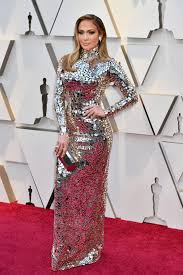Jennifer Lopez Is The Queen Of Red Carpet Here S Proof Masala Com Official trailer_ ram ratan _ rishi bhutani _ daisy shah _ releasing on 27 october 2017 ( 720 x 1280 ). jennifer lopez is the queen of red