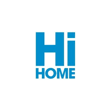 Situasi di malaysia kod kawasan dikongsi bersama oleh beberapa negeri dan kawasan umumnya mengikut sempadan kawasan sabah & sarawak. Hi Home On Twitter Orang Ramai Di Negeri Daerah Pkpp Dinasihatkan Menyediakan Alat Pengimbas Suhu Dan Kod Qr Mysejahtera Untuk Tetamu Yang Berkunjung Ke Rumah Mereka Pada Aidilfitri Nanti Jika Tiada