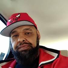 I have a 1st cousin named Mr. Perry Chrisco, who passed many years ago.  Perry's father, Mr. Aubrey Chrisco, is my Mother's brother. Perry has a son  named Mr. Randy Chrisco, who