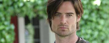 20, 1849, low hampton, n.y.), american religious enthusiast, leader of a movement called millerism that sought to revive belief that the bodily arrival (advent) of christ was imminent. The 100 Paxton Mccreary William Miller 1 There Are Usually No Bad Guys Or Good Guys On The 100 But Mccreary S A Loooot More Bad Than Good The Cw Fan Forum