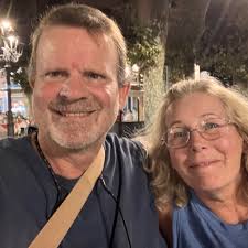 Refs ruined a good game. Teams need to start being able to challenge  penalties.