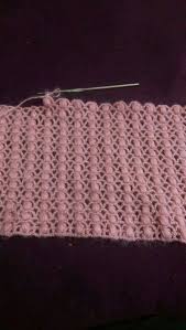 220 Tane Orgu Bayan Yelek Modelleri 2020 Tig Isleri Baby Knitting Patterns Orgu Kasnagi