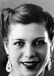 La Peste Loca: Manuel Enrique Pérez Díaz