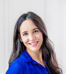 RCP Buyers Guide Access to leading vendors