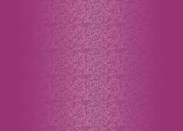1875 x 1511 jpeg 70 кб. Free Download Beauty Salon Background Pink Galleryhipcom The 2000x1430 For Your Desktop Mobile Tablet Explore 73 Beauty Backgrounds Beauty Wallpapers Nature Beauty Wallpapers Beauty Salon Wallpaper