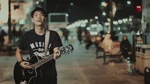 Music tri suaka ft nabila suaka i cover i cinta luar biasa andmesh. Chords For Tri Suaka Cinta Terpendam Lagu Nya Enak Bikin Baper