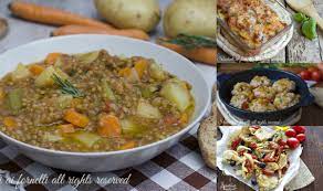 We did not find results for: 12 Ricette Light Da Cucinare Tra Natale E Capodanno 27 30 Dicembre
