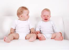 Restless Leg Syndrome In Child Familyscopes