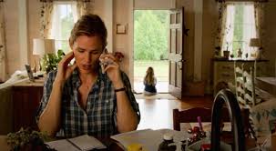 621k likes · 456 talking about this. Inside The Real Farmhouse From The Movie Miracles From Heaven