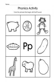 Pin On Education