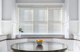From storing foods, drinks and other vegetables to keeping them fresh, kitchen mini bar perform a myriad of purposes. Custom Faux Wood Window Door Blinds Blinds To Go