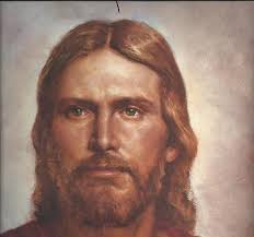 Lucien Delude Obituary (1916