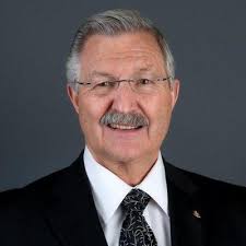 John Ruttan (@JohnRuttan)