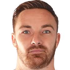 Beau Cornish FM 2021 프로필, 리뷰